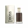 Hugo Boss Bottled 100ml