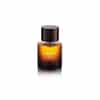 Guess 1981 Los Angeles Pour Homme 100 Ml