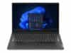 Lenovo v15 g4 iah IAH 83FS Intel Core i5 12500H