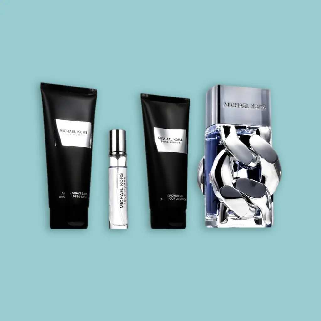 coffret-cadeau-parfum-homme