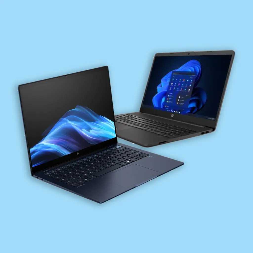 Ordinateurs portables | ELIKIA BUSINESS