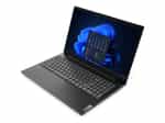 Lenovo v 15 g4 lru Intel iru 83A1 core i5 13420 h