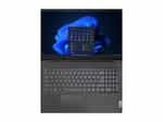 Lenovo v15 g4 lru Intel iru 83A1 core i 5 13420 h