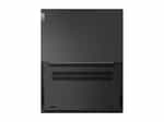 Lenovo v15 g4 lru Intel iru 83A1 core i 5 13420h
