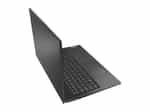 Lenovo v15 g4 lru Intel iru83A1 core i5 13420 h