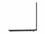 Lenovo v15 g4 lru Inteliru 83A1 core i5 13420 h