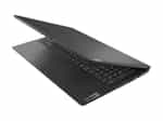 Lenovov15 g4 lru Intel iru 83A1 core i5 13420 h