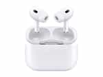 apple air pods pro (2e génération) sans fil