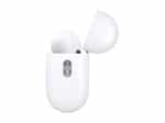 apple air podspro (2e génération) sans fil