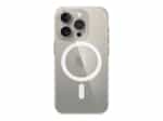 apple coque iphone 15 pro coque de protection