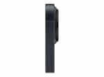 apple iphone 14 noir minuit 5g 256 go gsm