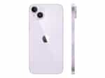 apple iphone 14 plus violet 5g 128 g