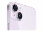 apple iphone 14 plus violet 5g128 go