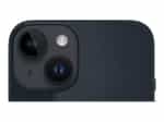 apple iphone 14noir minuit 5g 256 go gsm