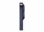 apple iphone15 pro max 1 to blue titanium 6.7