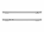 apple macbook air 13.6 m2 8go 256 go ssd