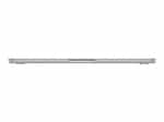 apple macbook air 13.6 m2 8go ram 256 gossd