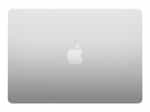 apple macbook air 13.6 m2 8go ram 256 ssd