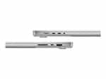 apple macbook pro 16 2 m3 pro 18 go ram 512 go