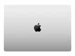 apple macbook pro 16.2 m3 pro 18 g ram 512 go