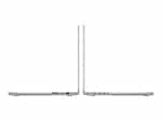 apple macbook pro 16.2 m3 pro 18 go ram 512