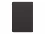 apple smart protection d’écran pour tablette