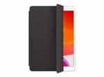 apple smart protection d’écran tablette