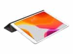 apple smart protection ecran pour tablette