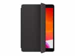 apple smart protection pour tablette