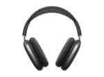 casque apple airpods max casque avec micro