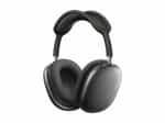 casque apple airpods max casque micro