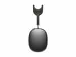 casque apple airpods max