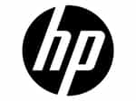 hp 235 ensemble clavier et souris