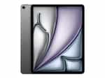 ipad air 13 pouces gris apple wi fi 128 go