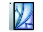 ipad air apple 11 pouces wi fi 128 g