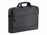 mobilis trendy sacoche pour pc portable