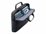 mobilis trendy sacoche pour pc
