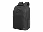 sac a dos pour ordinateur portable hp renew business