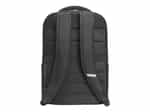 sac a dos pour pc hp renew business