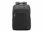 sac a dos pour portable hp renew business