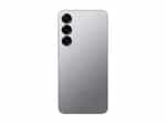 a back of a cell phone