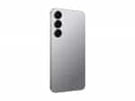 a back of a cell phone