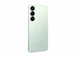 samsung galaxy s25 5g menthe 12 g o 512 go