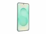 samsung galaxy s25 5g menthe 12 go 512 go