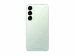samsung galaxy s25 5g menthe 12go 512 g o