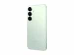 samsunggalaxy s25 5g menthe 12go 512 go