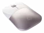 souris hp z3700