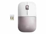 souris sans fil hp z3700