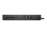 station d’accueil dell wd 19s hdmi 2 dp usb c