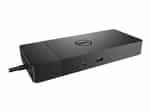 station d’accueil dell wd 19s hdmi 2xdp usb c